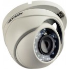 Turbo HD відеокамера Hikvision DS-2CE56D0T-IRMF
