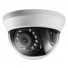 Turbo HD відеокамера Hikvision DS-2CE56D0T-IRMMF