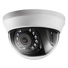 Turbo HD відеокамера Hikvision DS-2CE56D0T-IRMMF