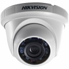 Turbo HD відеокамера Hikvision DS-2CE56D0T-IRPF