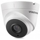 Turbo HD відеокамера Hikvision DS-2CE56D0T-IT3F