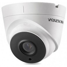 Turbo HD відеокамера Hikvision DS-2CE56D0T-IT3F