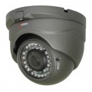 MHD відеокамера VLC-4192DFM