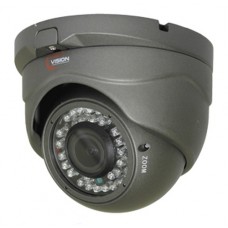 MHD відеокамера VLC-4192DFM MHD відеокамера VLC-4192DFM