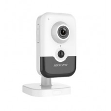 IP відеокамера Hikvision DS-2CD2443G2-I IP відеокамера Hikvision DS-2CD2443G2-I