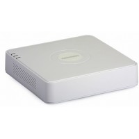 Turbo HD відеореєстратор iDS-7104HQHI-M1/S(E)