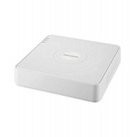 IP Відеореєстратор Hikvision DS-7104NI-Q1/4P 
