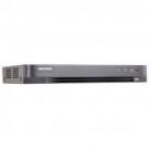 Turbo HD відеореєстратор Hikvision iDS-7208HQHI-M1/XT