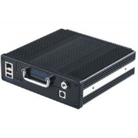 SN-MDR4000/41/E (DVR Auto)