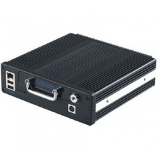 SN-MDR4000/41/E (DVR Auto)