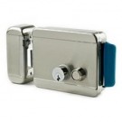 Замок електромеханічний TRX Fass Steel TRINIX