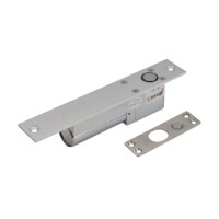 Защіпка електроригельна YB-100+ TRINIX Защіпка електроригельна YB-100+ TRINIX