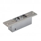 Защіпка електромеханічна ES-150NC TRINIX