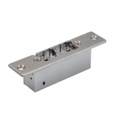 Защіпка електромеханічна ES-150NC TRINIX