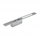 Защіпка електромеханічна ES-250NC TRINIX