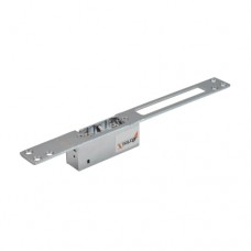 Защіпка електромеханічна ES-250NC TRINIX