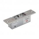 Защіпка електромеханічна KRF-150NC KRAFT