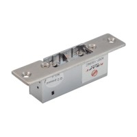 Защіпка електромеханічна KRF-150NC KRAFT