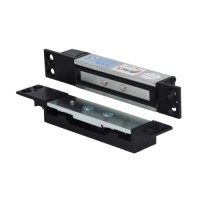 Замок електромагнітний TML-1200 TRINIX Замок електромагнітний TML-1200 TRINIX