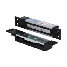 Замок електромагнітний TML-1200 TRINIX Замок електромагнітний TML-1200 TRINIX