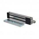 Замок електромагнітний TML-300W TRINIX