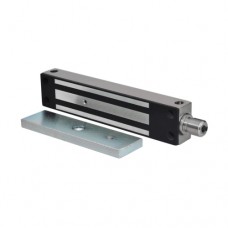 Замок електромагнітний TML-300W TRINIX Замок електромагнітний TML-300W TRINIX