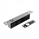 Защіпка електроригельна YB-500A TRINIX