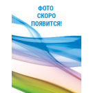 Скид універсальний на два посадочних місця (СУ-X2) (очікується)